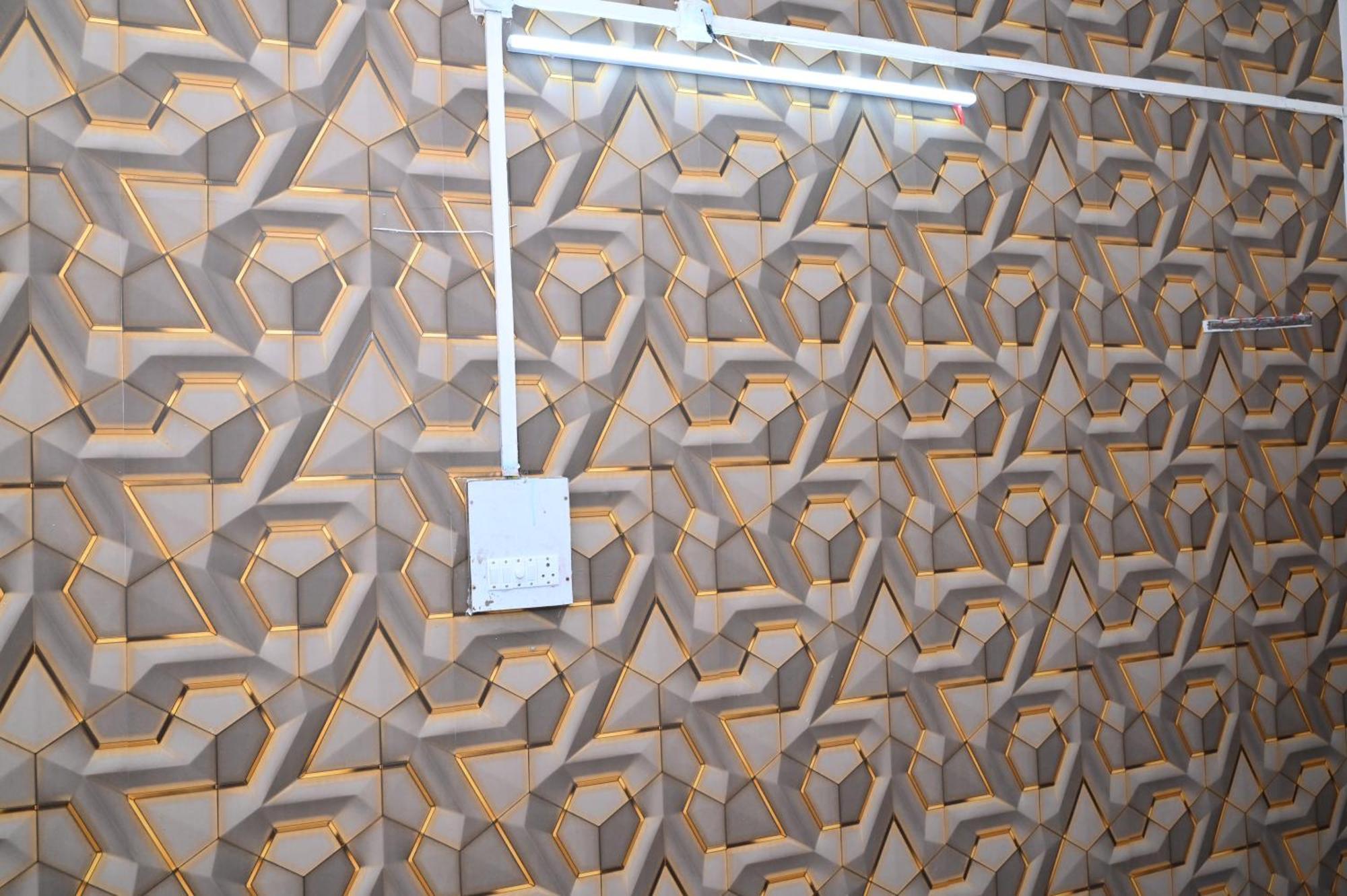 גורקפור Privyrooms מראה חיצוני תמונה