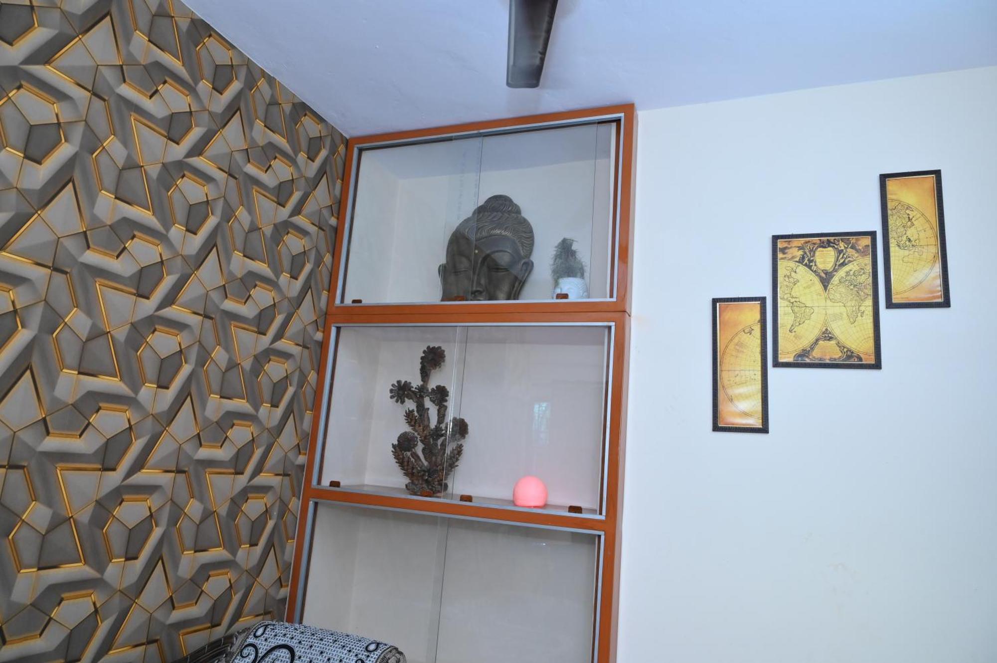 גורקפור Privyrooms מראה חיצוני תמונה