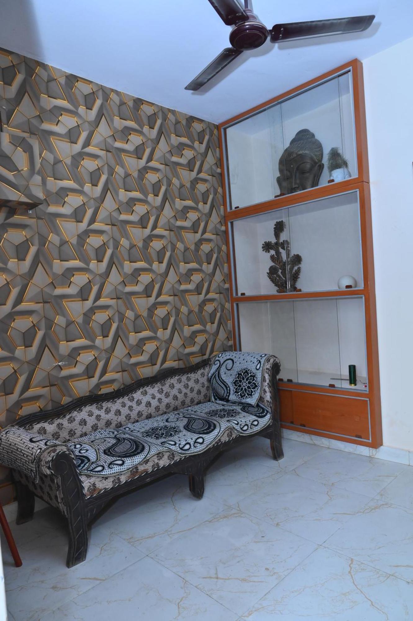 גורקפור Privyrooms מראה חיצוני תמונה